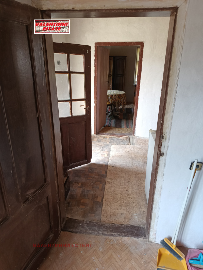 На продаж  Будинок область Варна , Зорница , 121 кв.м | 86799773 - зображення [12]