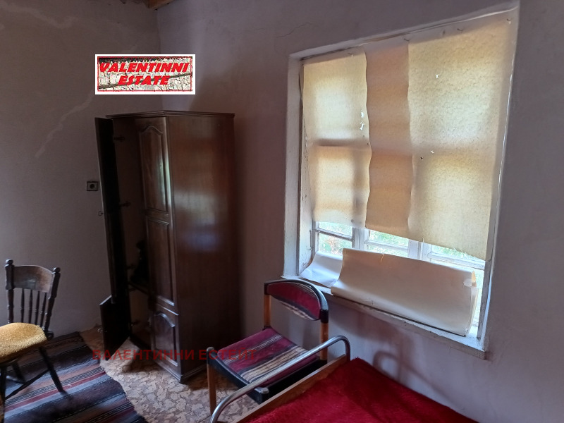 На продаж  Будинок область Варна , Зорница , 121 кв.м | 86799773 - зображення [13]