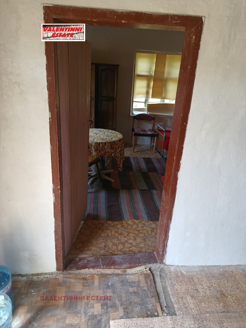 На продаж  Будинок область Варна , Зорница , 121 кв.м | 86799773 - зображення [10]