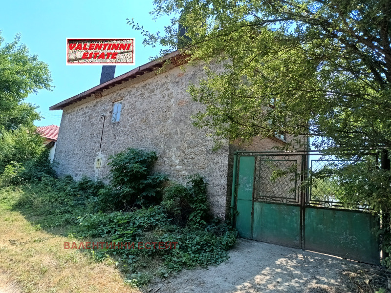 На продаж  Будинок область Варна , Зорница , 121 кв.м | 86799773 - зображення [2]
