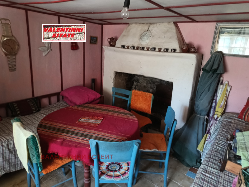 На продаж  Будинок область Варна , Зорница , 121 кв.м | 86799773 - зображення [8]