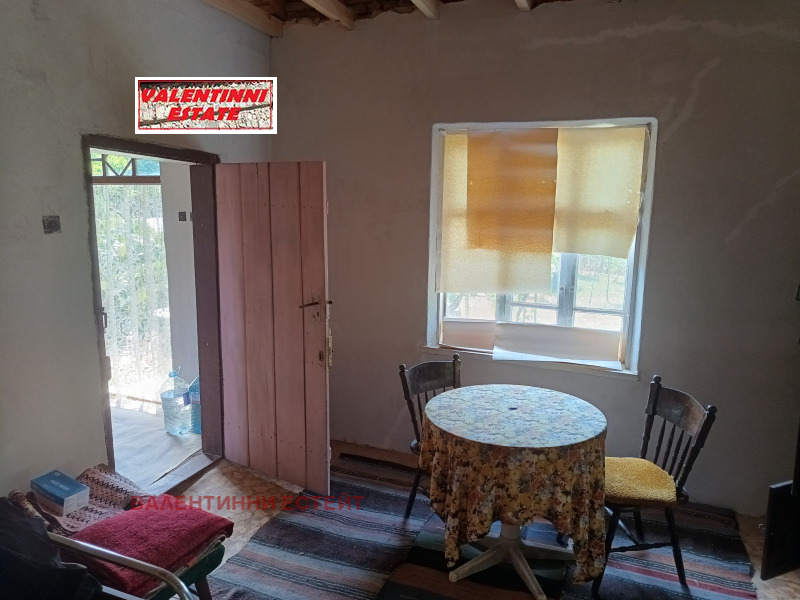 На продаж  Будинок область Варна , Зорница , 121 кв.м | 86799773 - зображення [14]