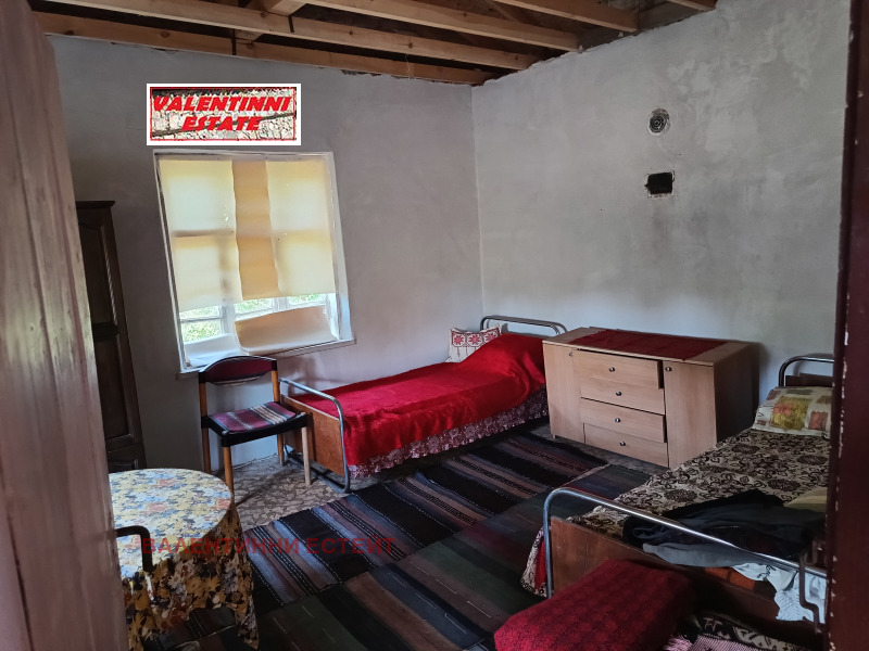 На продаж  Будинок область Варна , Зорница , 121 кв.м | 86799773 - зображення [11]