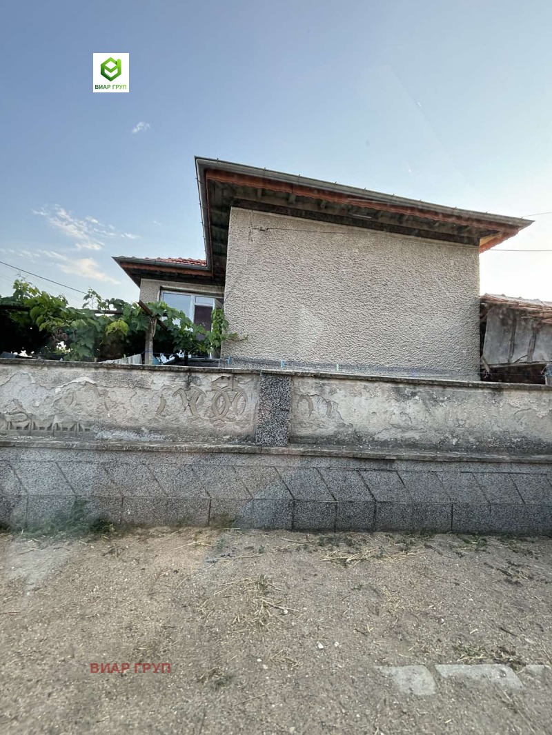 In vendita  Casa regione Plovdiv , Tiurkmen , 150 mq | 32872034 - Immagine [5]