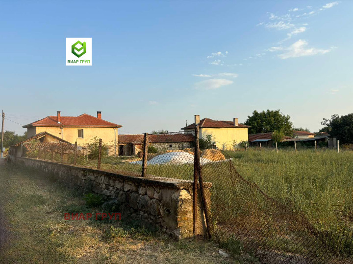 In vendita  Casa regione Plovdiv , Tiurkmen , 150 mq | 32872034 - Immagine [2]