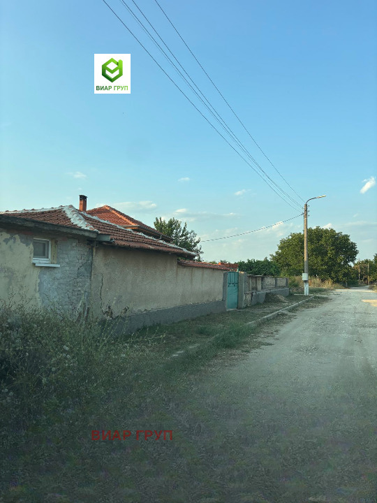 In vendita  Casa regione Plovdiv , Tiurkmen , 150 mq | 32872034 - Immagine [6]