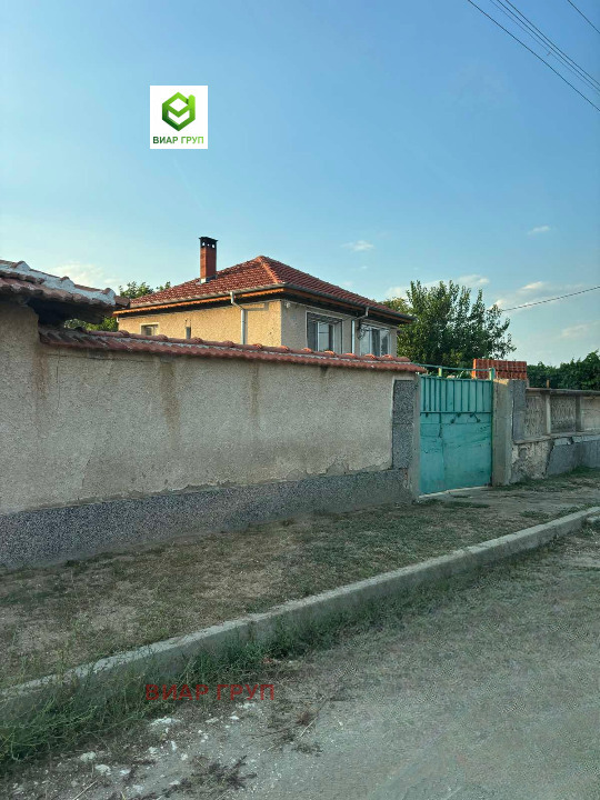 In vendita  Casa regione Plovdiv , Tiurkmen , 150 mq | 32872034 - Immagine [4]
