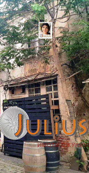 Eladó  Ház Plovdiv , Centar , 60 négyzetméter | 52075605 - kép [2]