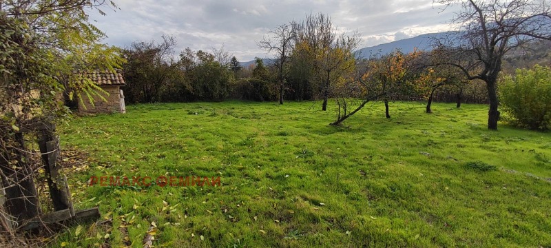 Продава КЪЩА, с. Комунари, област Варна, снимка 13 - Къщи - 52388092