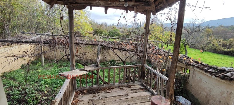 Продава КЪЩА, с. Комунари, област Варна, снимка 7 - Къщи - 52388092