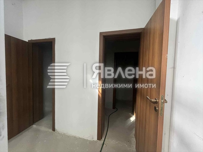Продава МАГАЗИН, гр. София, Младост 4, снимка 5 - Магазини - 55451391
