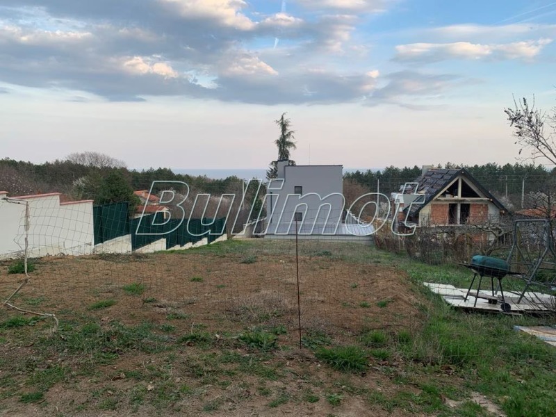 For Sale  Plot Varna , m-t Manastirski rid , 549 sq.m | 21094693