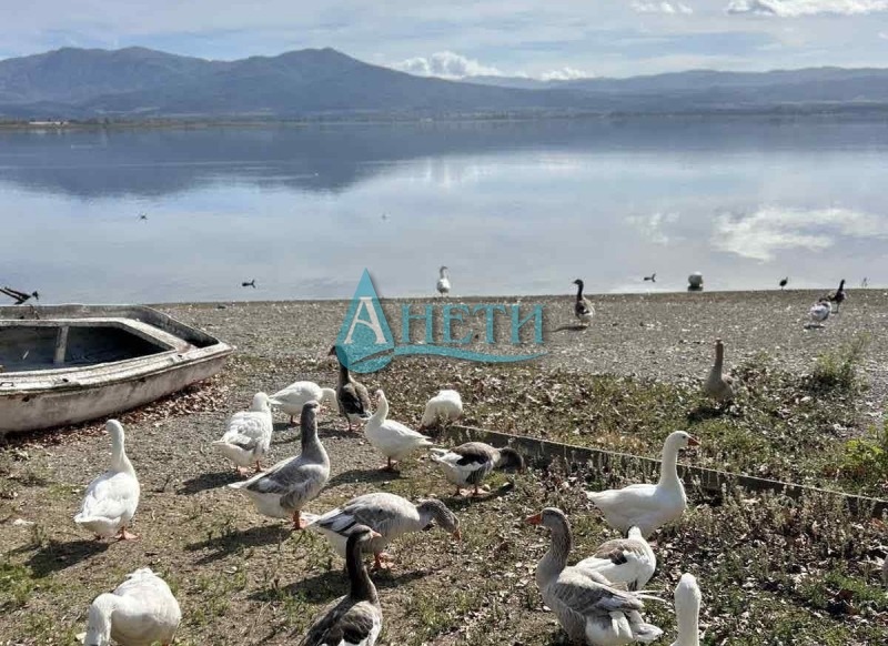 Продава ПАРЦЕЛ, Извън страната, област Извън страната, снимка 10 - Парцели - 52637253