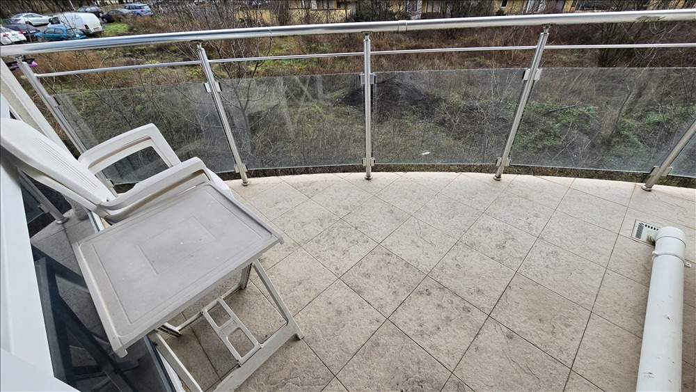 Продава 1-СТАЕН, гр. Бургас, Сарафово, снимка 9 - Апартаменти - 54362834