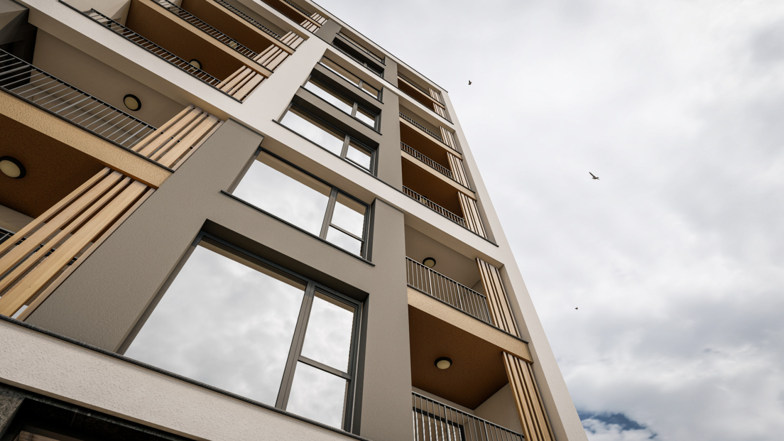 Продава 2-СТАЕН, гр. Варна, Възраждане 4, снимка 4 - Апартаменти - 53832340