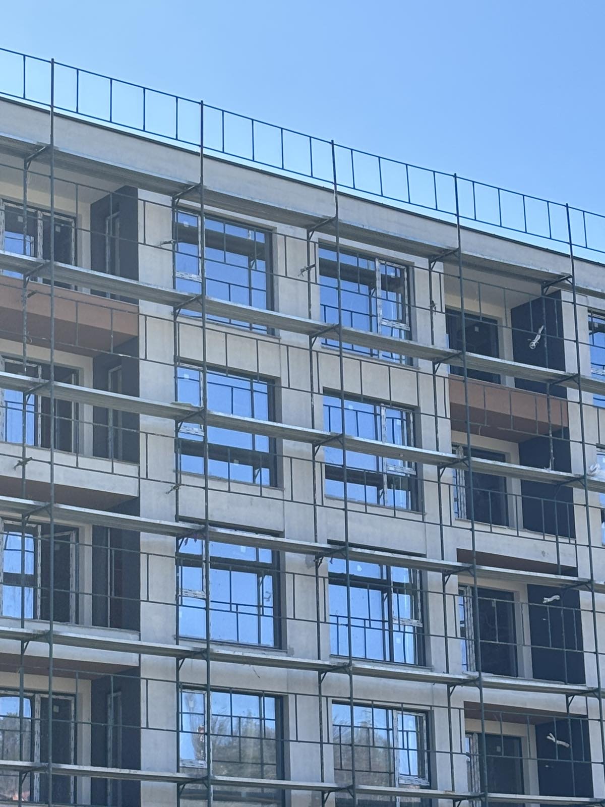 Продава 2-СТАЕН, гр. Варна, Възраждане 4, снимка 7 - Апартаменти - 53832340