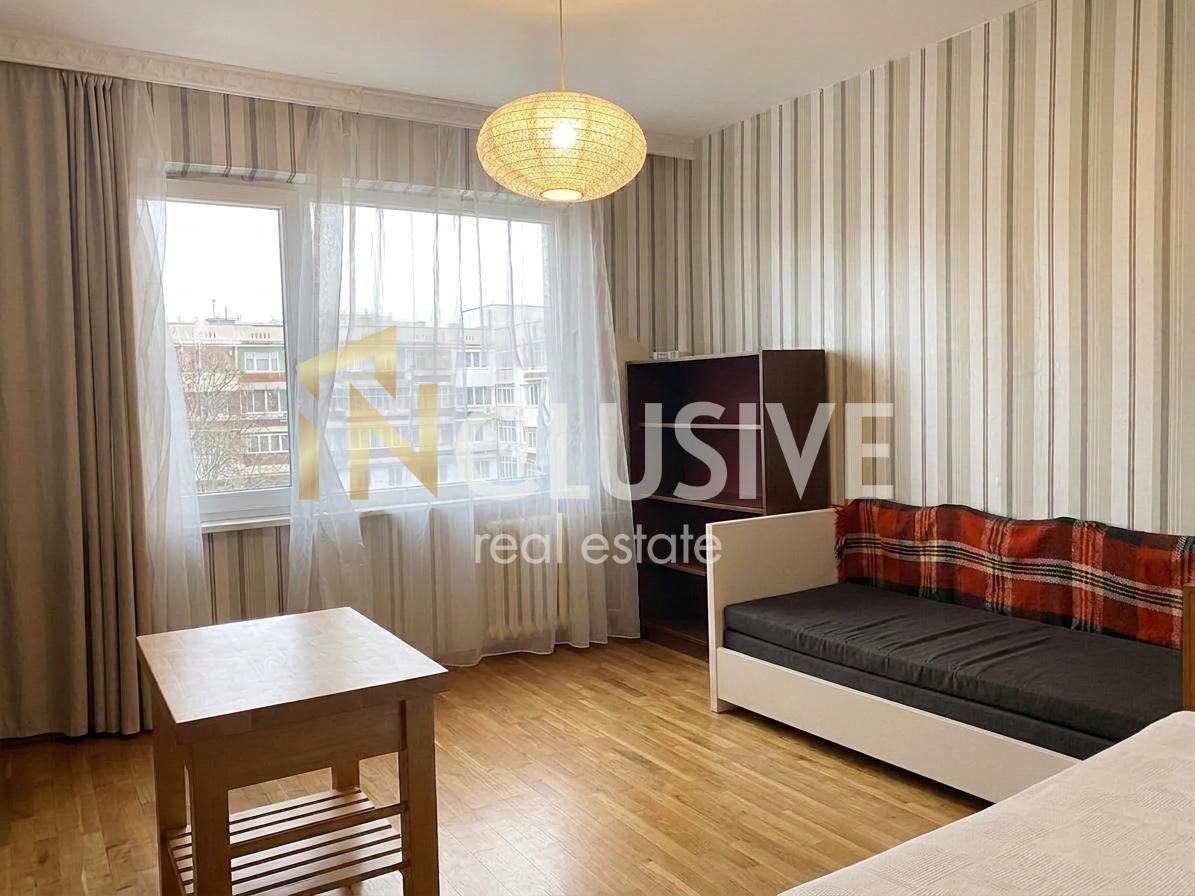 Продава 2-СТАЕН, гр. Варна, Младост 2, снимка 2 - Апартаменти - 54551382