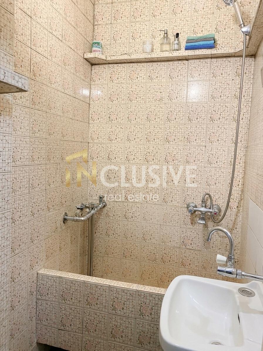 Продава 2-СТАЕН, гр. Варна, Младост 2, снимка 5 - Апартаменти - 54551382