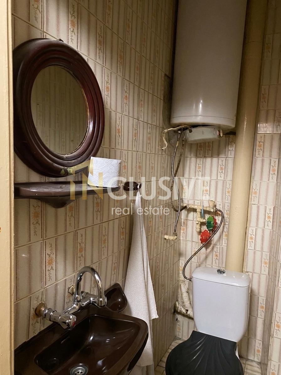 Продава 2-СТАЕН, гр. Варна, Младост 2, снимка 6 - Апартаменти - 54551382