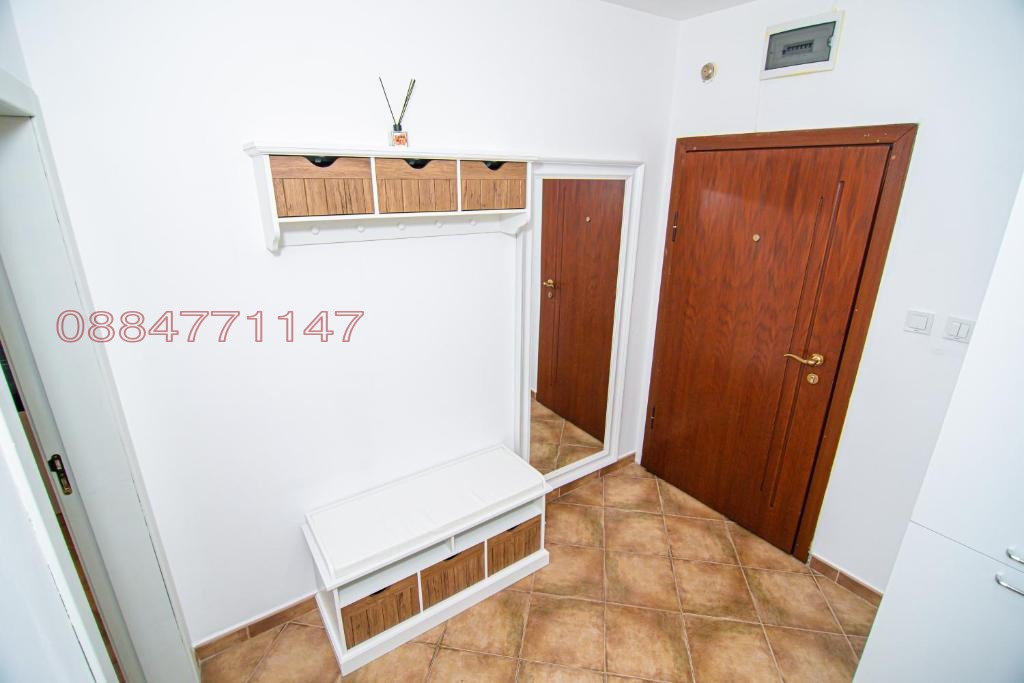Продава 2-СТАЕН, гр. Стара Загора, Център, снимка 2 - Апартаменти - 55952385