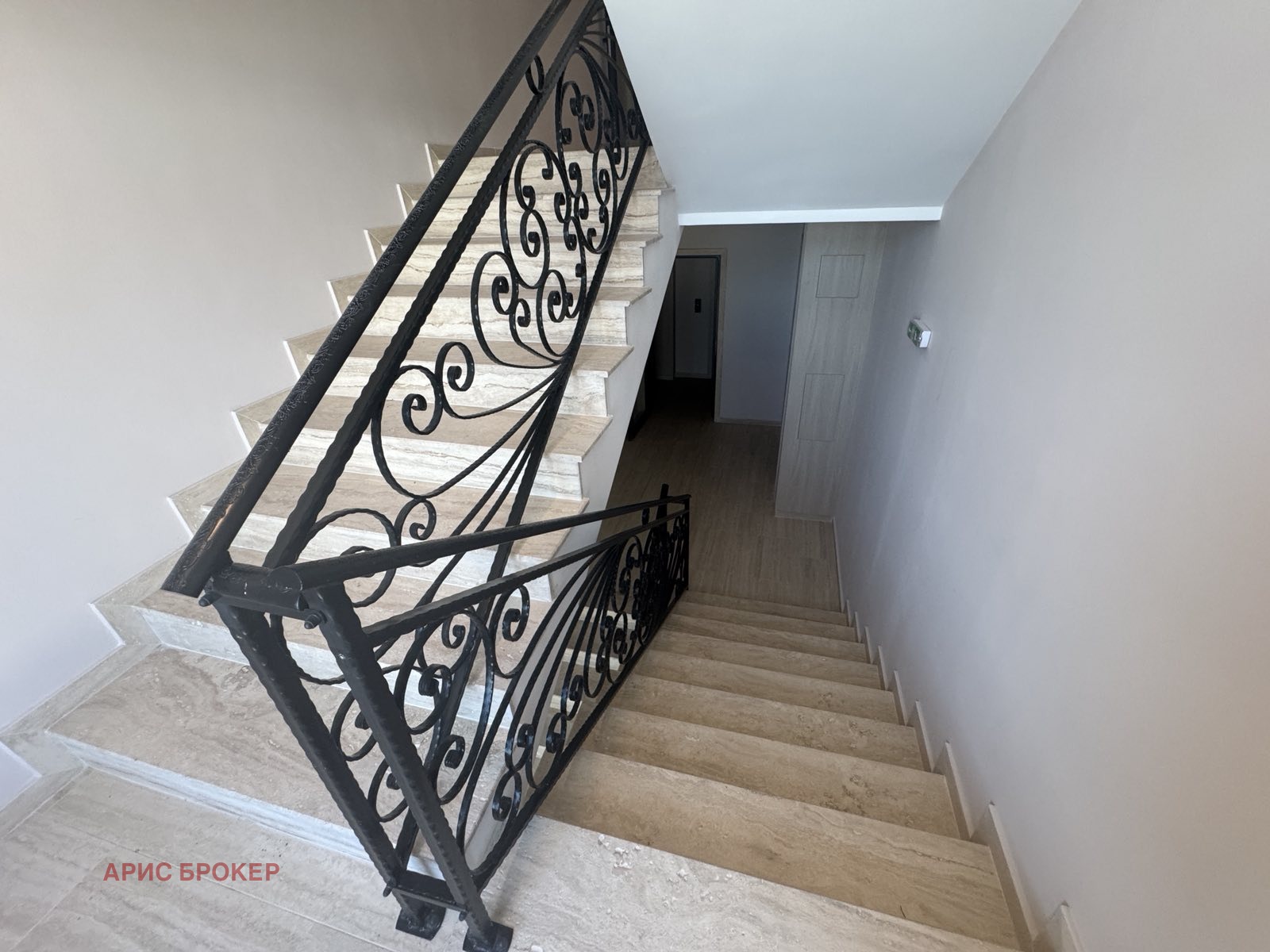 Продава 2-СТАЕН, гр. Пловдив, Кършияка, снимка 7 - Апартаменти - 56702642