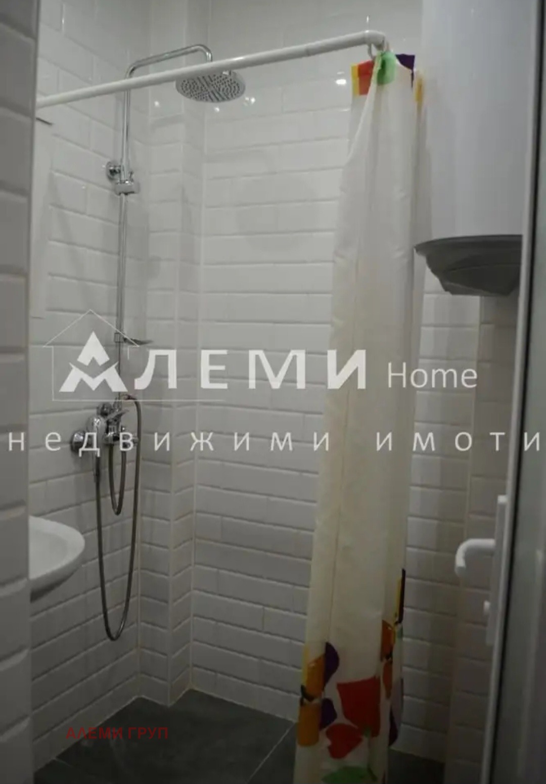 Продава 3-СТАЕН, гр. Варна, ВИНС-Червен площад, снимка 10 - Апартаменти - 54393923