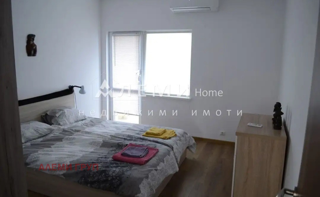 Продава 3-СТАЕН, гр. Варна, ВИНС-Червен площад, снимка 7 - Апартаменти - 54393923