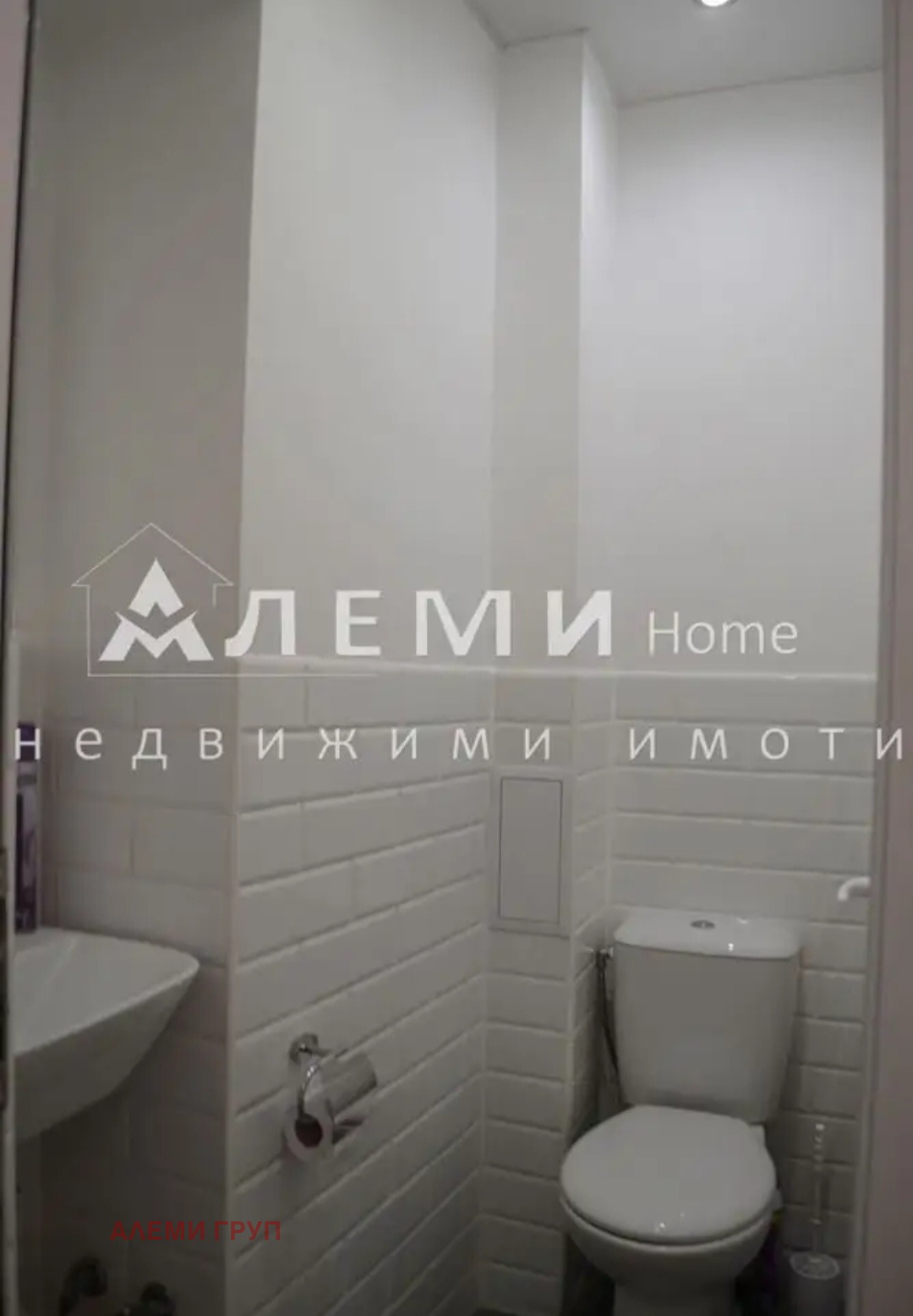Продава 3-СТАЕН, гр. Варна, ВИНС-Червен площад, снимка 11 - Апартаменти - 54393923