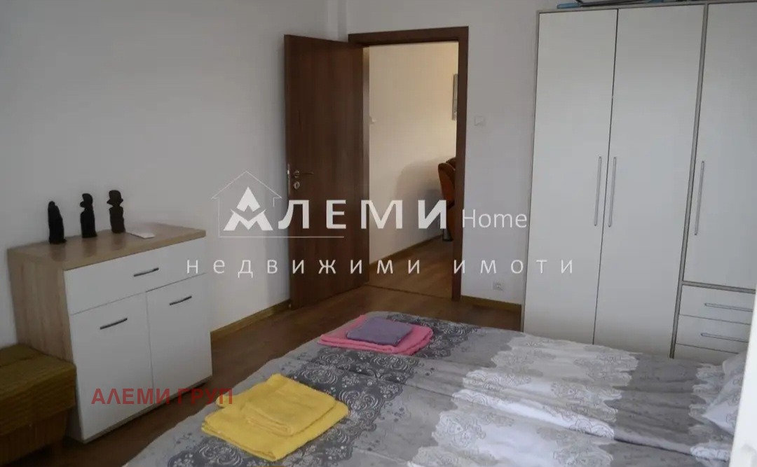 Продава 3-СТАЕН, гр. Варна, ВИНС-Червен площад, снимка 8 - Апартаменти - 54393923