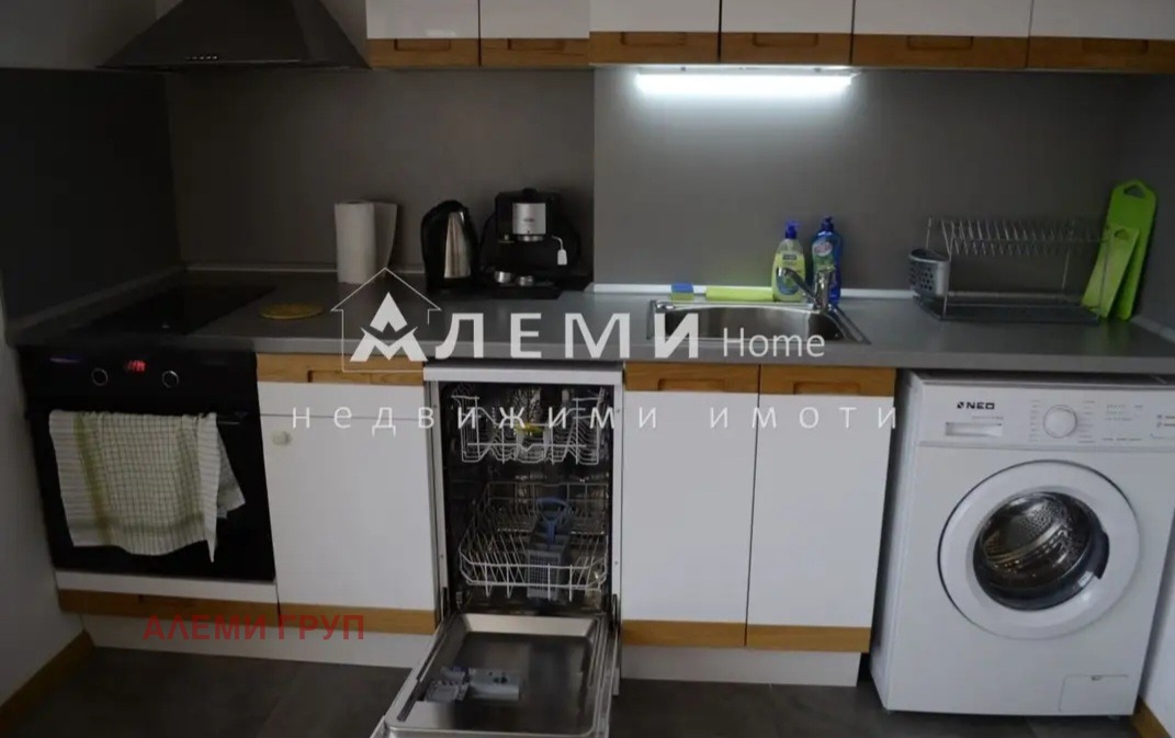 Продава 3-СТАЕН, гр. Варна, ВИНС-Червен площад, снимка 4 - Апартаменти - 54393923