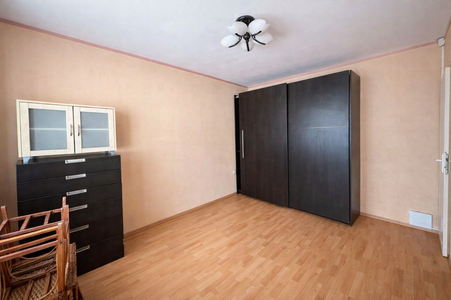 Продава 3-СТАЕН, гр. София, Овча купел, снимка 11 - Апартаменти - 55789244
