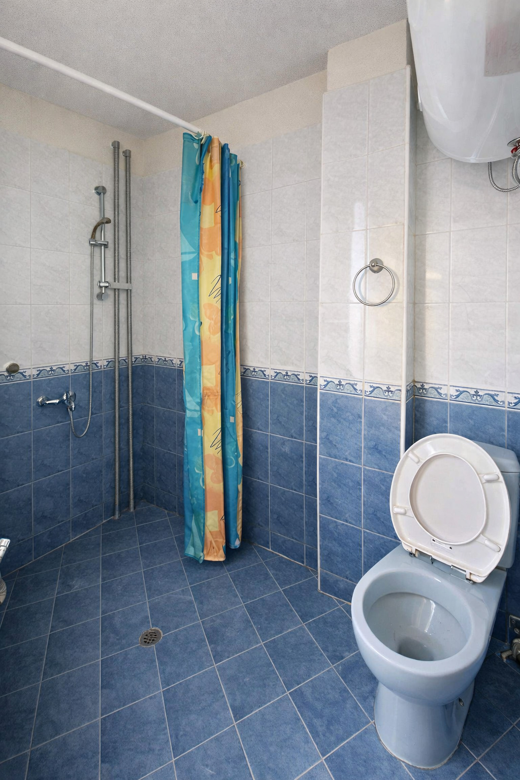 Продава 3-СТАЕН, гр. София, Овча купел, снимка 13 - Апартаменти - 55789244