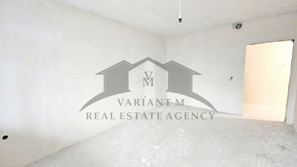 Продава 4-СТАЕН, гр. Варна, Възраждане 2, снимка 9 - Апартаменти - 54708775