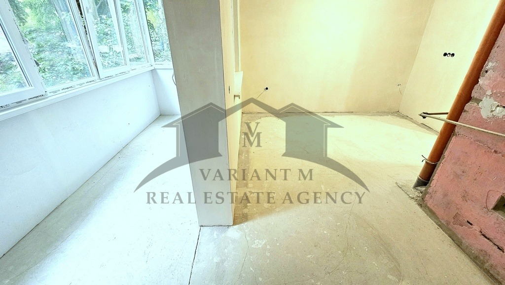 Продава 4-СТАЕН, гр. Варна, Възраждане 2, снимка 17 - Апартаменти - 54708775