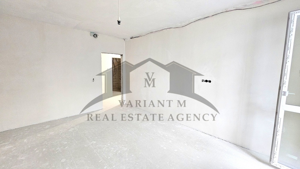 Продава 4-СТАЕН, гр. Варна, Възраждане 2, снимка 8 - Апартаменти - 54708775