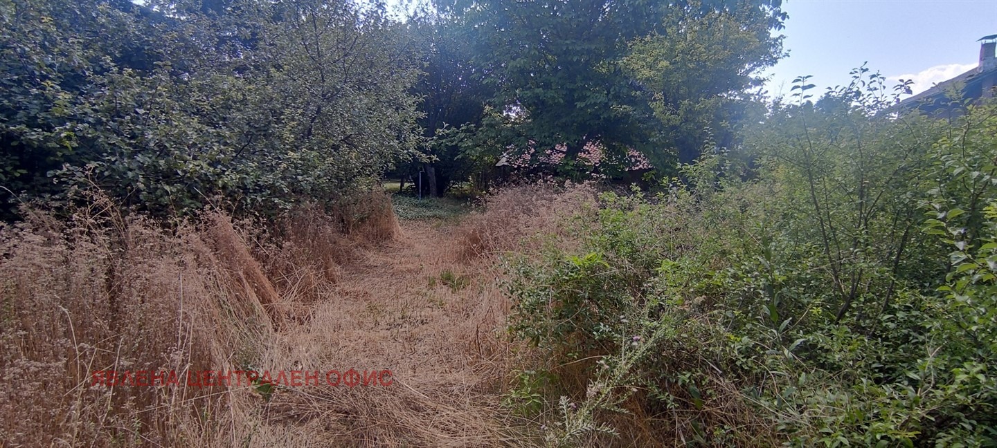 Продава КЪЩА, с. Червена могила, област Перник, снимка 9 - Къщи - 53795786