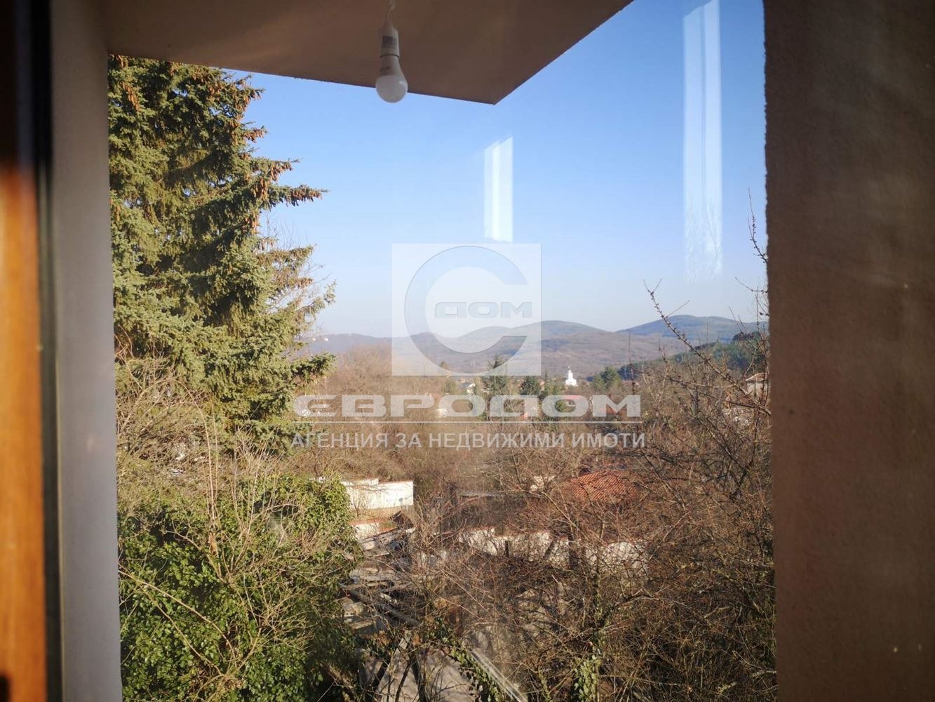 Продава КЪЩА, с. Борилово, област Стара Загора, снимка 13 - Къщи - 53870598