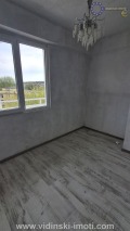 Продава 1-СТАЕН, гр. Видин, Бонония, снимка 8