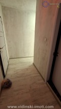 Продава 1-СТАЕН, гр. Видин, Бонония, снимка 10
