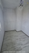 Продава 1-СТАЕН, гр. Видин, Бонония, снимка 7