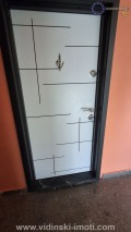 Продава 1-СТАЕН, гр. Видин, Бонония, снимка 12