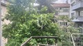 Продава 3-СТАЕН, гр. София, Център, снимка 2