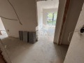 Продава 3-СТАЕН, гр. Варна, Кайсиева градина, снимка 5