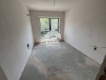 Продава 3-СТАЕН, гр. Варна, Кайсиева градина, снимка 6
