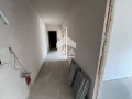 Продава 3-СТАЕН, гр. Варна, Кайсиева градина, снимка 7
