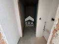 Продава 3-СТАЕН, гр. Варна, Кайсиева градина, снимка 9