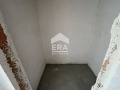 Продава 3-СТАЕН, гр. Варна, Кайсиева градина, снимка 10