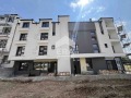 Продава 3-СТАЕН, гр. Варна, Кайсиева градина, снимка 1