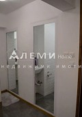 Продава 3-СТАЕН, гр. Варна, ВИНС-Червен площад, снимка 9