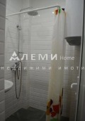 Продава 3-СТАЕН, гр. Варна, ВИНС-Червен площад, снимка 10